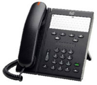 Cisco 6911 (CP-6911-CL-K9=) Cisco 6911 (CP-6911-CL-K9=)